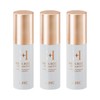 AHC Melalut Ampoule Stick 10g x3 / AHC 멜라루트 앰플 스틱 10g x3