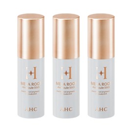 AHC Melalut Ampoule Stick 10g x3 / AHC 멜라루트 앰플 스틱 10g x3