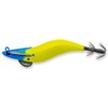 Fish League Egillieder Max 2.5 Omorig Special (OR15 Blue Glow/Chart)