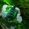 AROMASE Liquid Pre-Shampoo 5a Repair - Effective Against Dandruff, Psoriasis