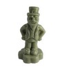 2008 Wade Red Rose Tea Calendar Series Figurine - March