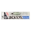 Hayabusa FS417 Jack Eye Makimaki, 7.1 oz (20 g), #20,
