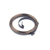 LEFITPA Replacement 28442-ZH8-003 Recoil Pull Starter Spring for Honda GX120