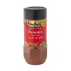 Natco Paprika Powder - 100g - (Pack of 3)