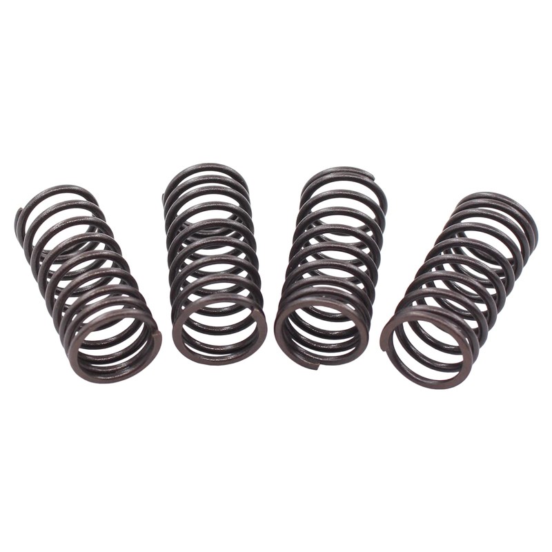 ApplianPar Cylinder Intake and Exhaust Valve Spring Head Gasket kit