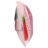 ULTIMA REPLENISHER Raspberry Electrolyte Drink Mix Single, 0.11 OZ