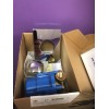 LaToscana La Toscana 89CR425 Lady 3 Way Brass Shower Diverter