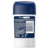 NIVEA MEN DERMA CONTROL DEFEND 50G