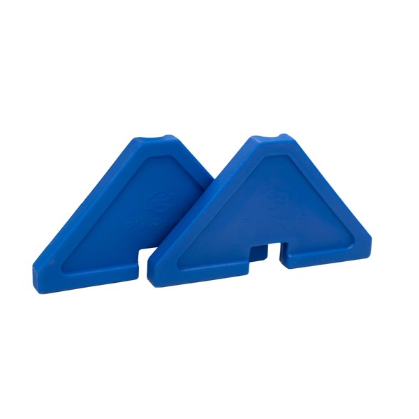 Children's Factory - CF900-903 Replacement Cantilever Support Legs, Plastic Support
