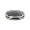 DL-pro Toggle Turntable for Bosch Siemens Neff 00614176 614176 TwistPad®