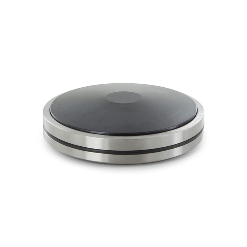 DL-pro Toggle Turntable for Bosch Siemens Neff 00614176 614176 TwistPad®