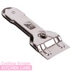 Cooktop Scraper (1)