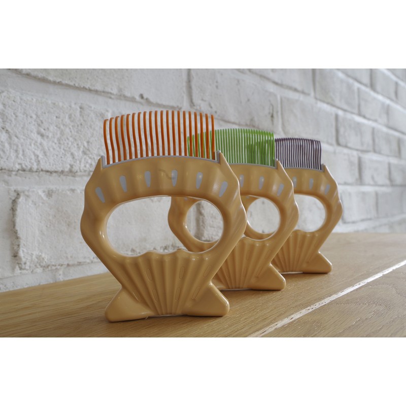 Diatolib Pet Brush Philocomb