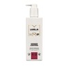 LABEL.M Amaranth Thickening Conditioner 300ml