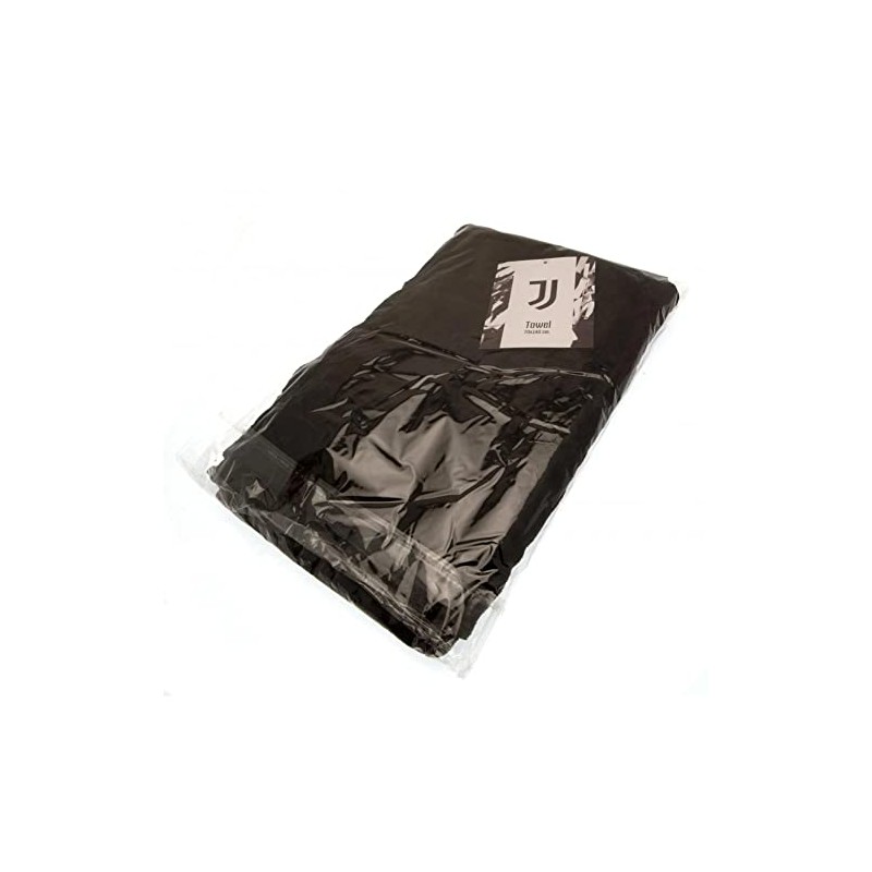 BrandMac ApS Turin Hand Towel 70 x 140 cm Cotton