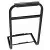 GTW Deluxe 17' Golf Cart Rear Seat Grab Bar with