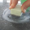 Marble Restore KIT to Polish Ruined Marble by Etch Marks