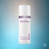 Skin Clinic Helixil Moisturizing Cream 50ml / 스킨클리닉 헬릭실 보습크림 50ml