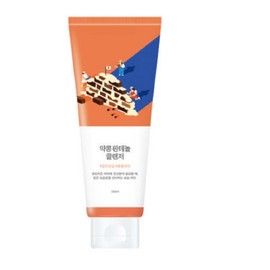 Round Lab Yakkong Panthenol Cleanser 150ml / 라운드랩 약콩 판테놀 클렌저 150m