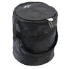 Callaway Cart COOLER Golf Cooler Box, Large Capacity, Drum Type,