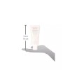 Simple Eau Thermale Avane Xeracalm A.d Lípidos Crema Regeneradora,