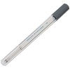 Diplomat Spacetec Gas Pressure Refill "M" Blue/D10353324