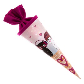 goldbuch Little Miracle Picture Frame, LieblingsDINgE Series, Photo Frame with Stand, Single Frame, Made of Medium-Density Fibreboard Wood, Portrait Frame, Paper, Frame for Footprint