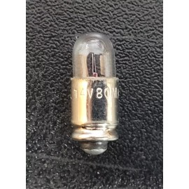 UNKNOWN (1  PC)    0913.4002   SCHURTER