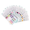 Talia Discbound Notebook - Discbound Starter Kit, Junior Set -