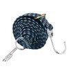(pont du monde) Elastic Cord, For Bed Use, High Elasticity,