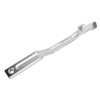 13.4in Wrench Extender Tool Bar Torque Multiplier Wrench Extension for