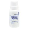 Hidrocortisona Cloranfenicol Benzocaína Ótico 10 Ml Pisa