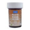 PME Baking Paint Paste – Brown (25 g)