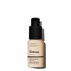 Serum Foundation:_2.3 N - Medium_30ml