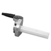 Emgo 44-97760 Sports Pull Replacement Throttle