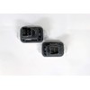 Mazda MAZDA Atenza GJ Sedan (2014-2017) LED License Plate Light