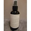 Kalos Mist Congeniality Rose Water Hydra-Mist 4oz Spray 100% Naturally