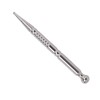 Manual Acupuncture Pen Body Relaxing Face Eye Acupressure Bar Deep