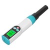 2 In 1 Soil PH Temperature Meter Soil Tester for