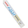 Uni Paint Marker PX-20 Medium Yellow