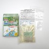 Isley Industry Iodine de NEW Bath Kirei