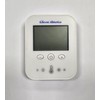 Classic America KT-THR01 Thermometer Hygrometer and Mini Split Remote Control