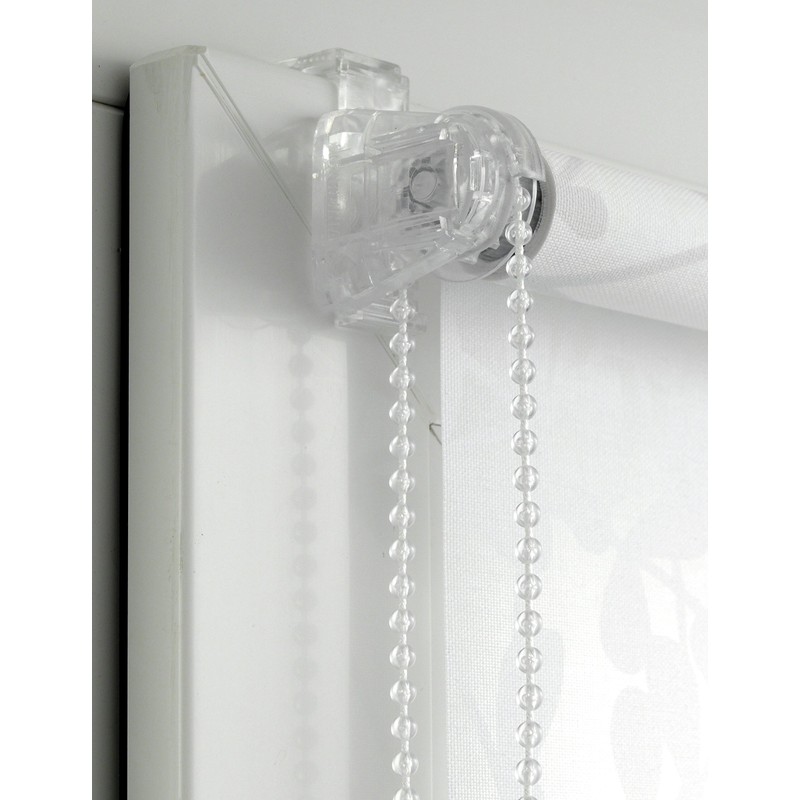 GARDINIA Design Set for EASYFIX Roller Blinds, Conversion set for