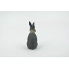 Unbranded Model Rabbit, Hare, Bunny Toy, Figure, Realistic, Replica, Gift,