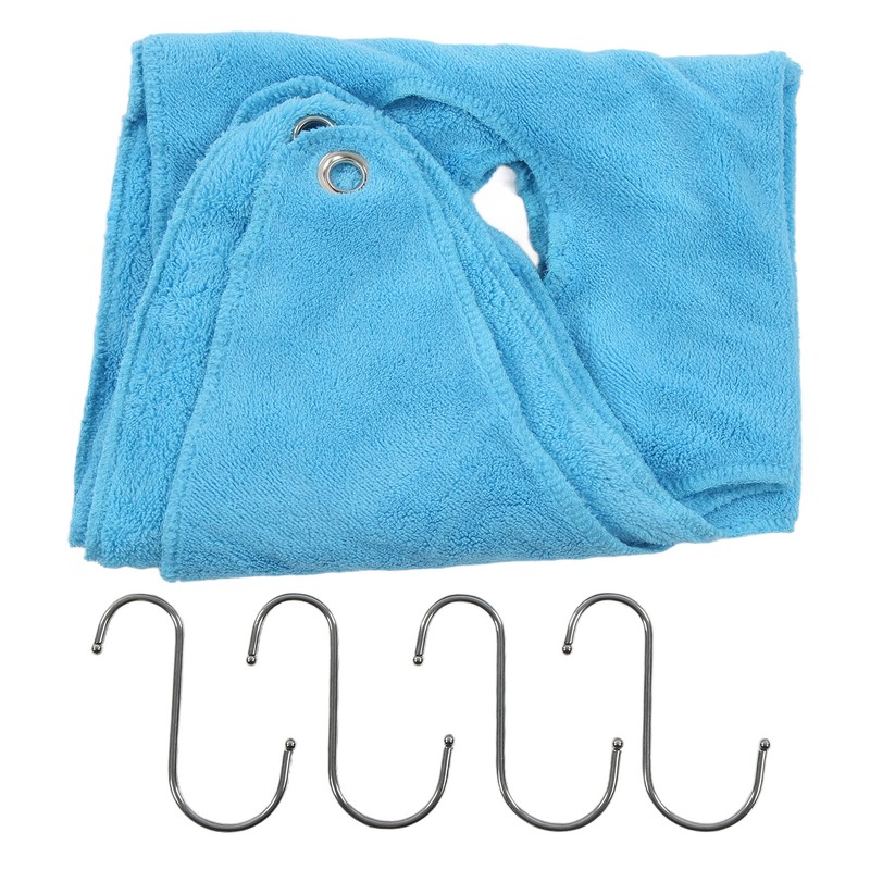 Multifunctional Dog Grooming Harness Dog Holder for Nail Trimming Pet