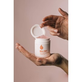 Bio-Oil Bio-Oil Dry Skin Gel 100 ml