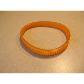 RIDGID Rigid 13" planer drive belt, see list for app.