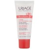Uriage Roseliane Cr Spf30 40ml