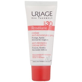 Uriage Roseliane Cr Spf30 40ml