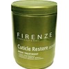 Firenze Professional Cuticle Restore Mask Treatment 1000ml/ 33.8 oz -